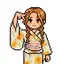 らんびのプロフィール画像