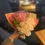 桃花のプロフィール画像