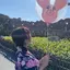 k.a.のプロフィール画像