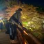 りーやのプロフィール画像
