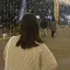 まゆのプロフィール画像