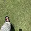 みきのプロフィール画像