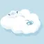 ぶどうのプロフィール画像