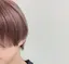 yのプロフィール画像