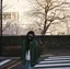 るののプロフィール画像