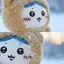 ここのプロフィール画像