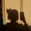 かえでのプロフィール画像