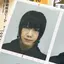 Asukaのプロフィール画像