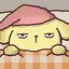 彩月のプロフィール画像