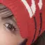 むーにぃのプロフィール画像