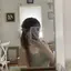 Aのプロフィール画像