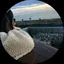 みらんのプロフィール画像