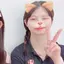 えみのプロフィール画像