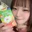ましろのプロフィール画像