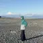 しゅうまのプロフィール画像