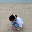 Rのプロフィール画像