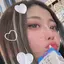 なおぴぃのプロフィール画像