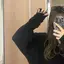 Sのプロフィール画像