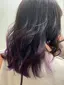 葵のプロフィール画像