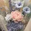 りりのプロフィール画像