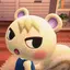 美咲のプロフィール画像
