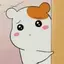 えみのプロフィール画像