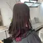 あすかのプロフィール画像