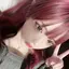 せーのプロフィール画像