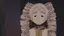 kikiruruのプロフィール画像