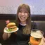 珠美のプロフィール画像