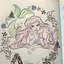 亜矢子のプロフィール画像