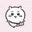 あのプロフィール画像