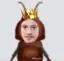 けろぴのプロフィール画像