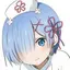 京子のプロフィール画像