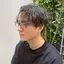 しろのプロフィール画像