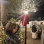 はなのプロフィール画像