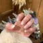 なのプロフィール画像