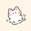 にのプロフィール画像
