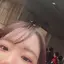 あゆみんのプロフィール画像