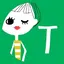 takakoのプロフィール画像