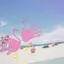 inkのプロフィール画像