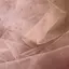 しおりのプロフィール画像