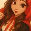 美雪のプロフィール画像