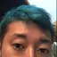 のえのプロフィール画像