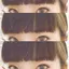 ききのプロフィール画像