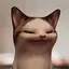 小桃のプロフィール画像