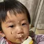 マメのフミ🫘のプロフィール画像