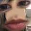 彩花のプロフィール画像
