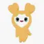 Minmihのプロフィール画像