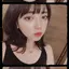 mahiのプロフィール画像